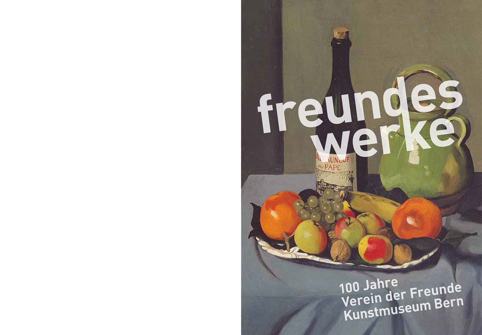 Freundeswerke 