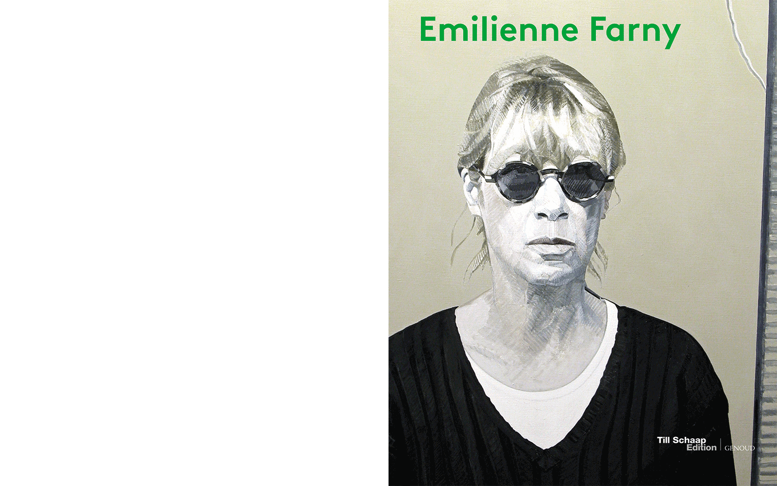 EMILIENNE FARNY