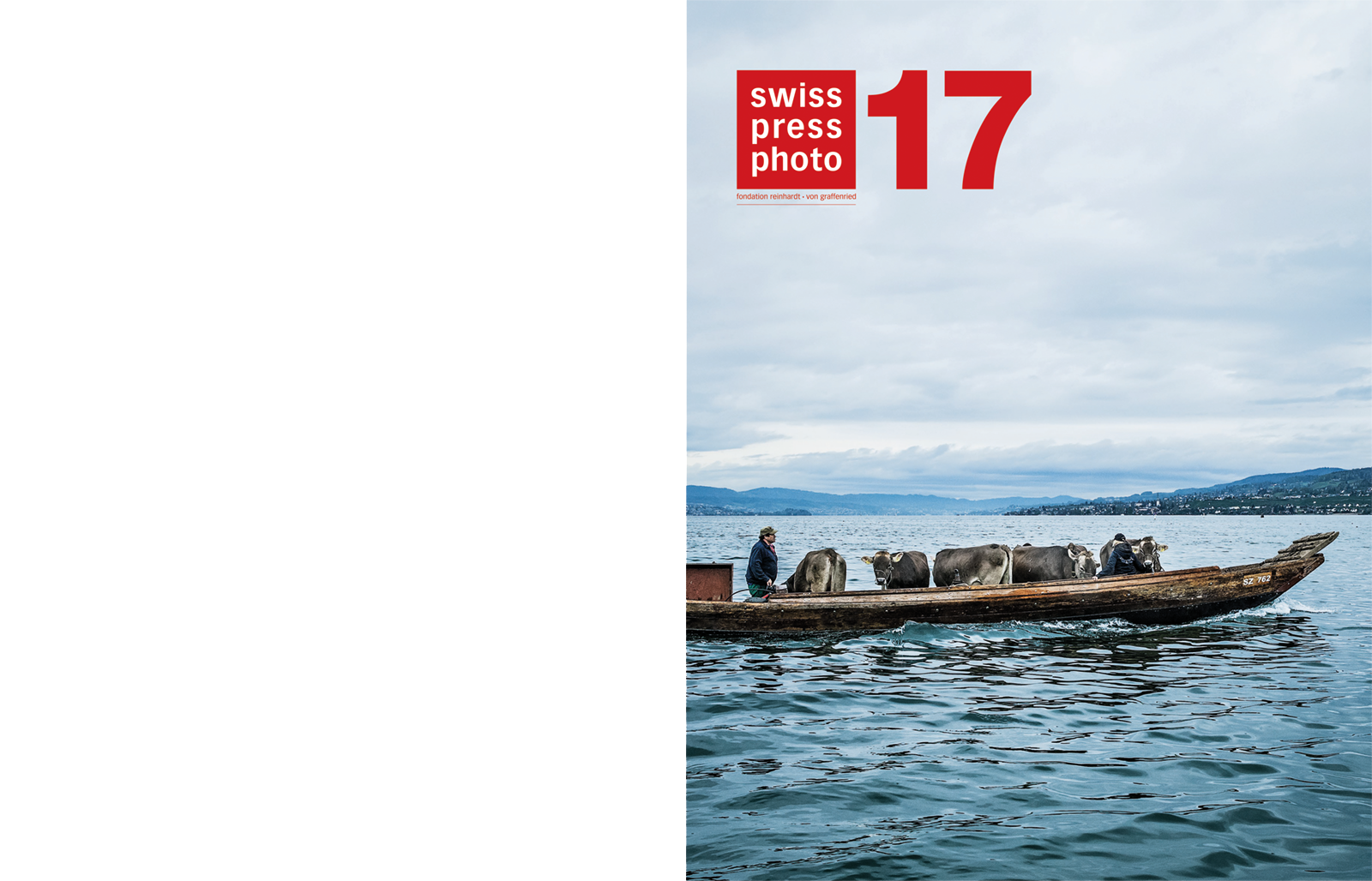 Swiss Press Photo 17 