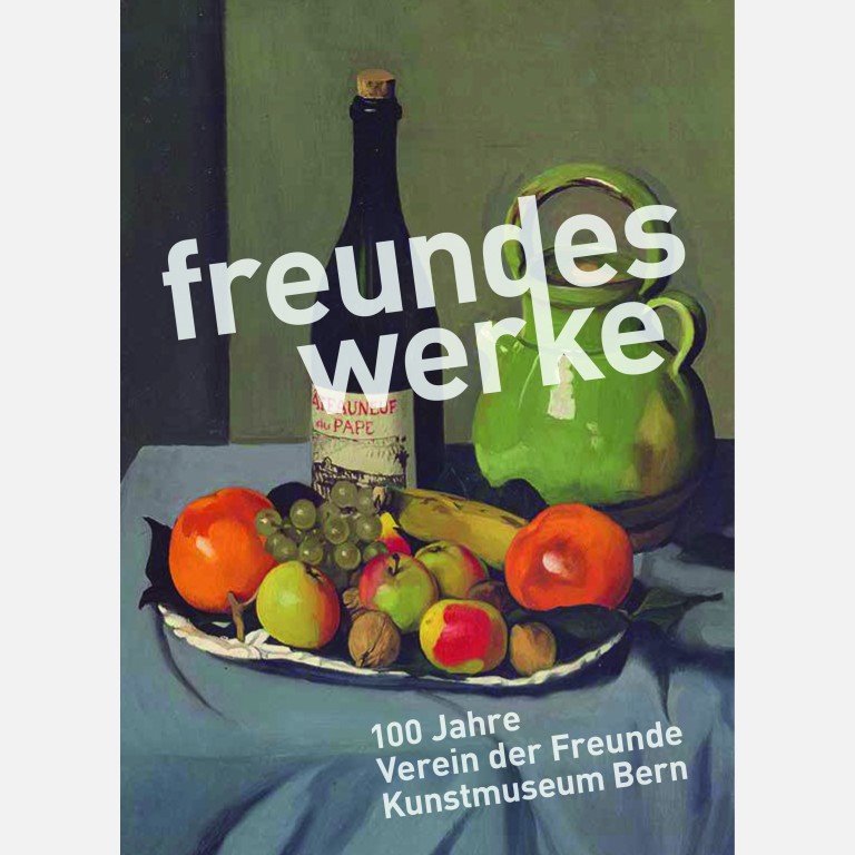 Freundeswerke 