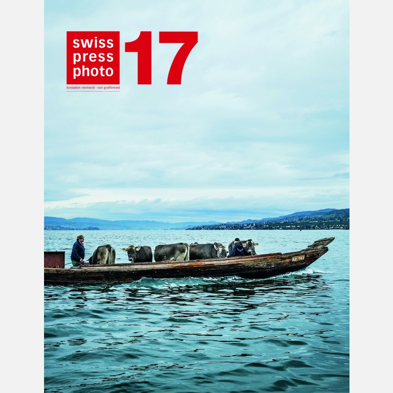 Swiss Press Photo 17 