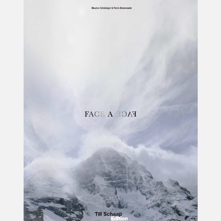 FACE A FACE